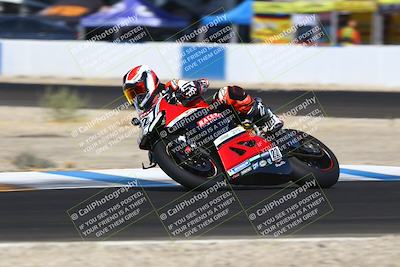 media/Sep-06-2025-CRA (Sat) [[cd32356307]]/Qualifying/Qualifying 2/